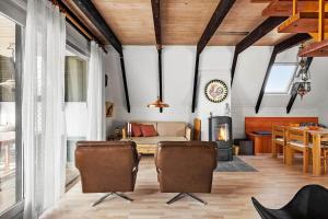 FY223-Otterup-Fyrrevaenget-13