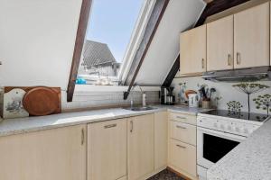 FY223-Otterup-Fyrrevaenget-13