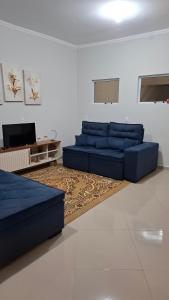 Casa Do Sol