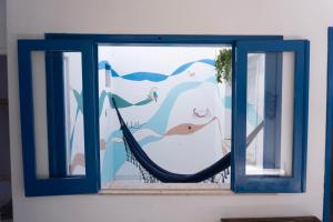 Cazazu Casa ideal para descanso e bem estar