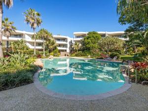 Cotton Beach 97 Luxurious Mid Floor Apartment