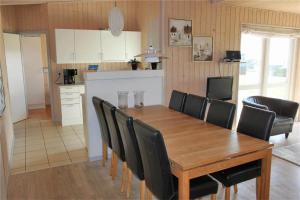 FY292-Faaborg-Mosegarden-40