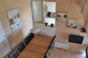 FY292-Faaborg-Mosegarden-40