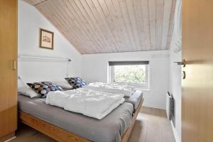 FY131-Middelfart-Stjernevej-111