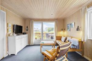 FY178-Asperup-Engvejen-11