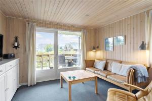 FY178-Asperup-Engvejen-11