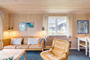 FY178-Asperup-Engvejen-11