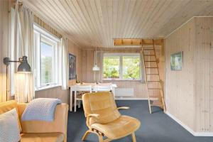 FY178-Asperup-Engvejen-11