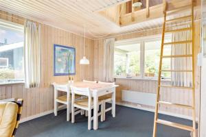 FY178-Asperup-Engvejen-11