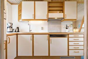 FY178-Asperup-Engvejen-11