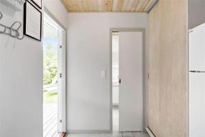 FY178-Asperup-Engvejen-11