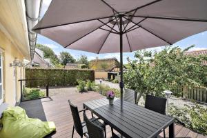 FY344-Dalby-Fynshovedvej-344