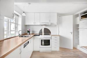 FY344-Dalby-Fynshovedvej-344