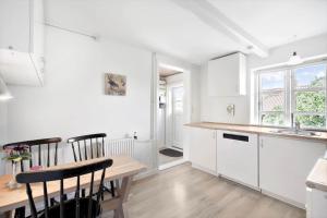 FY344-Dalby-Fynshovedvej-344