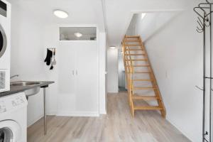 FY344-Dalby-Fynshovedvej-344