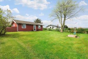 FY119-Bogense-Vildrosevej-28