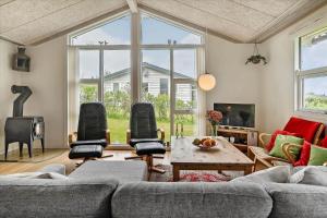 FY119-Bogense-Vildrosevej-28