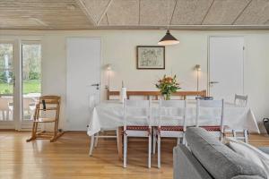 FY119-Bogense-Vildrosevej-28