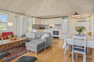 FY119-Bogense-Vildrosevej-28