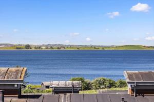 FY291-Faaborg-Mosegarden-44