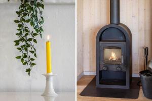 FY291-Faaborg-Mosegarden-44