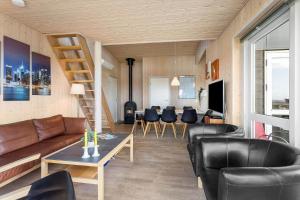 FY291-Faaborg-Mosegarden-44