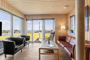 FY291-Faaborg-Mosegarden-44