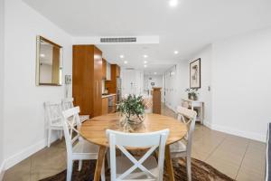 Cotton Beach 97 Luxurious Mid Floor Apartment