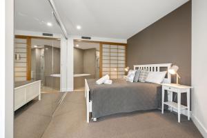 Cotton Beach 97 Luxurious Mid Floor Apartment