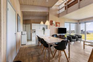 FY291-Faaborg-Mosegarden-44