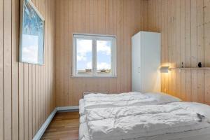 FY291-Faaborg-Mosegarden-44