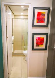 Metro Cebu IT Park Condo near CBD Downtown