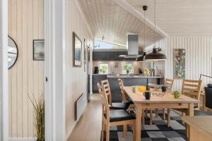 FY100-Asperup-Bogevangsvej-4