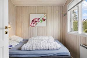 FY100-Asperup-Bogevangsvej-4