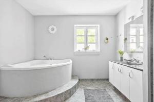 FY283-Broby-Sandholtvej-45