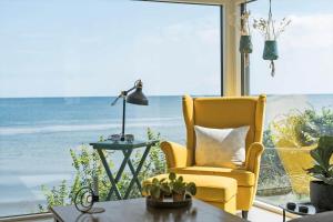 FY305-Hesselager-Bosorevej-56