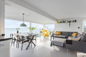 FY305-Hesselager-Bosorevej-56