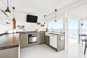 FY305-Hesselager-Bosorevej-56