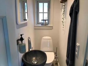 FY305-Hesselager-Bosorevej-56