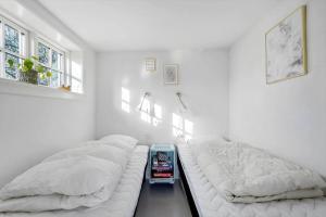 FY305-Hesselager-Bosorevej-56