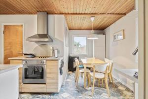 FY105-Bogense-Solbakken-20