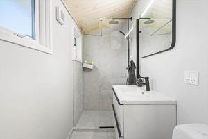 FY105-Bogense-Solbakken-20