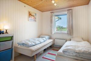 FY105-Bogense-Solbakken-20