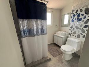 Espectacular Penthouse con Terraza Privada