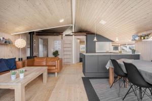 FY208-Brenderup-Fyn-Sneppevej-4