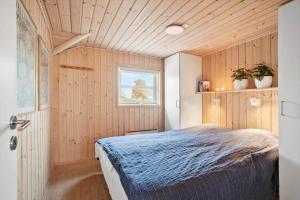 FY208-Brenderup-Fyn-Sneppevej-4