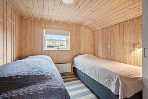 FY208-Brenderup-Fyn-Sneppevej-4