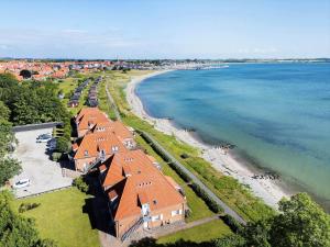 FY332-Kerteminde-Klintevej-45-lej-41-1-sal