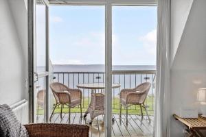 FY332-Kerteminde-Klintevej-45-lej-41-1-sal