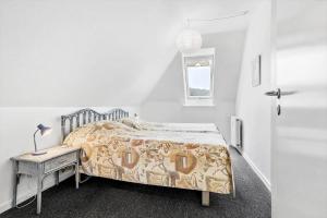 FY332-Kerteminde-Klintevej-45-lej-41-1-sal